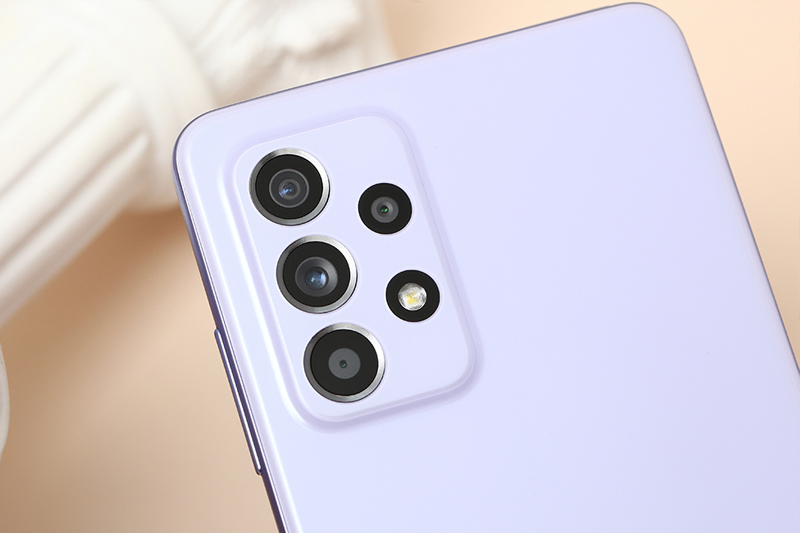 Hệ thống 4 camera Hệ thống 4 camera